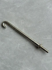 HINO 700 PROFIA TRUCK UREA WATER TANK BOLT 21899-E0030 S886251110