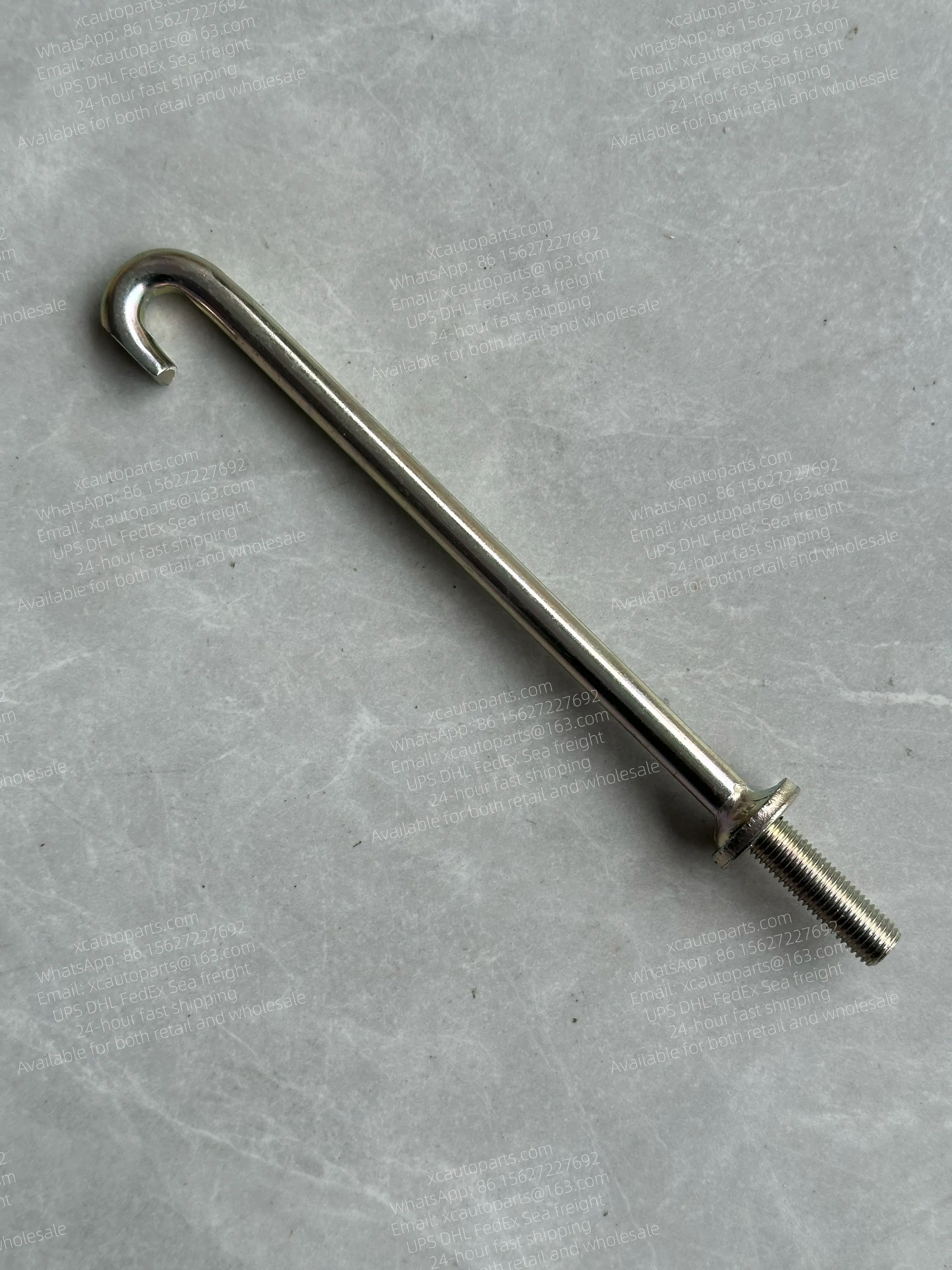 HINO 700 PROFIA TRUCK UREA WATER TANK BOLT 21899-E0030 S886251110