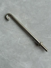 HINO 700 PROFIA TRUCK UREA WATER TANK BOLT 21899-E0030 S886251110