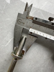 HINO 700 PROFIA TRUCK UREA WATER TANK BOLT 21899-E0030 S886251110