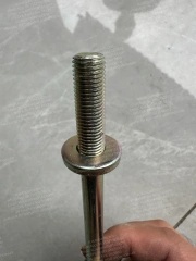 HINO 700 PROFIA TRUCK UREA WATER TANK BOLT 21899-E0030 S886251110