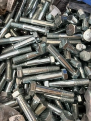 HINO 700 PROFIA TRUCK GENUINE BOLT SZ101-16072 SZ10116072 M16*85MM