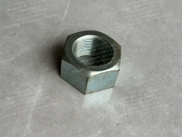 10 PCS FOR HINO 700 500 300 PROFIA RANGER TRUCK NUT