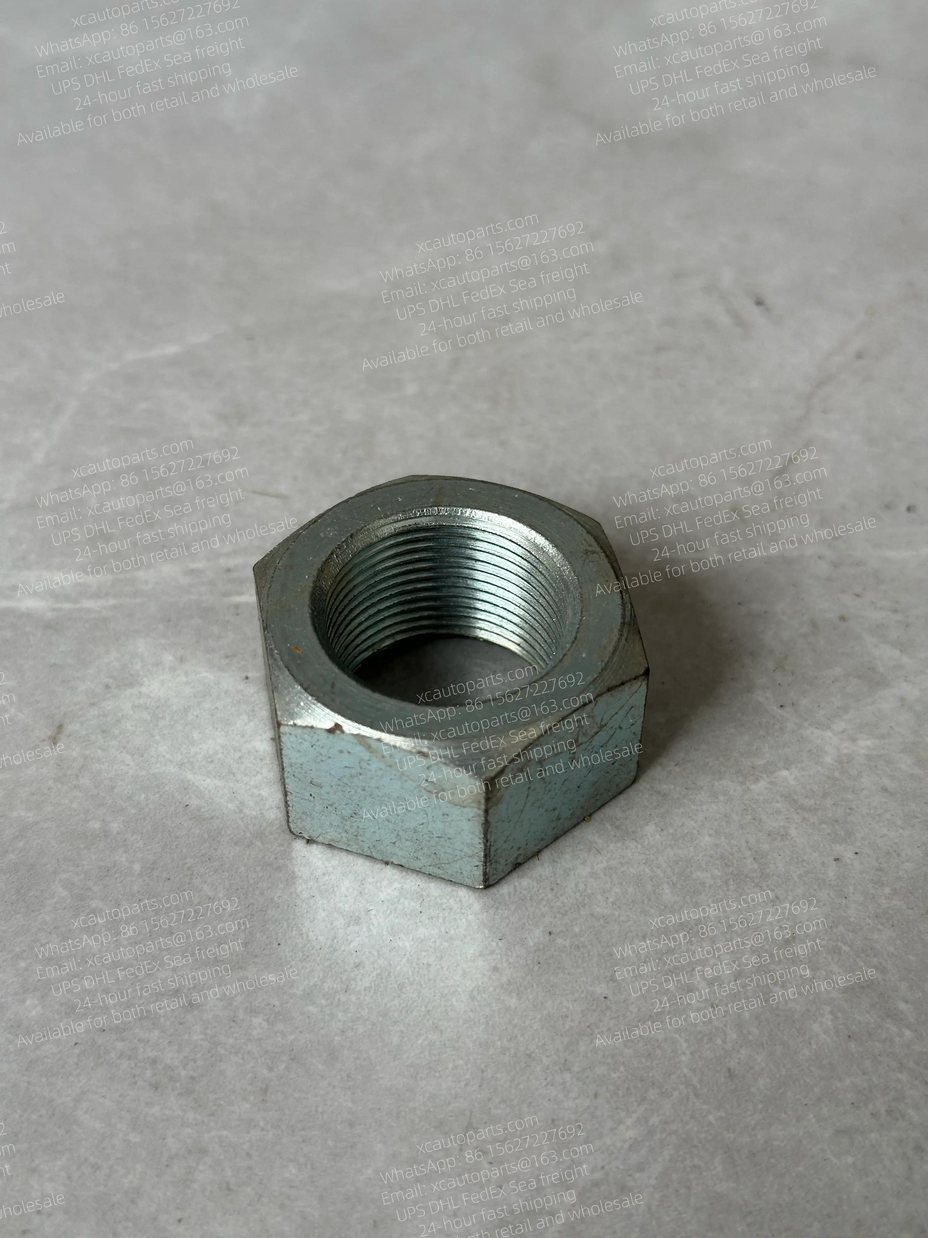 10 PCS FOR HINO 700 500 300 PROFIA RANGER TRUCK NUT