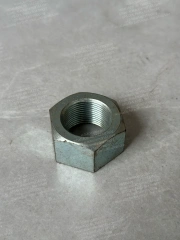 10 PCS FOR HINO 700 500 300 PROFIA RANGER TRUCK NUT