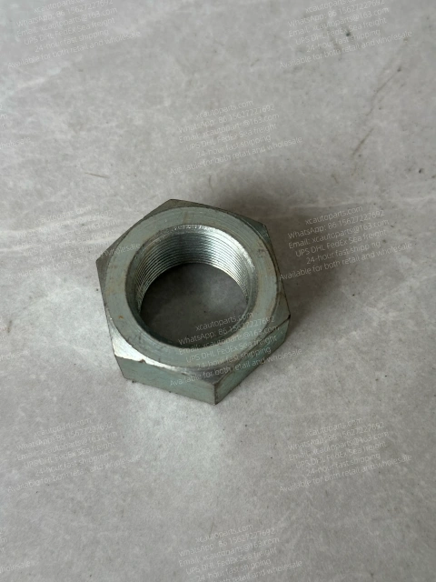 10 PCS FOR HINO 700 500 300 PROFIA RANGER TRUCK NUT