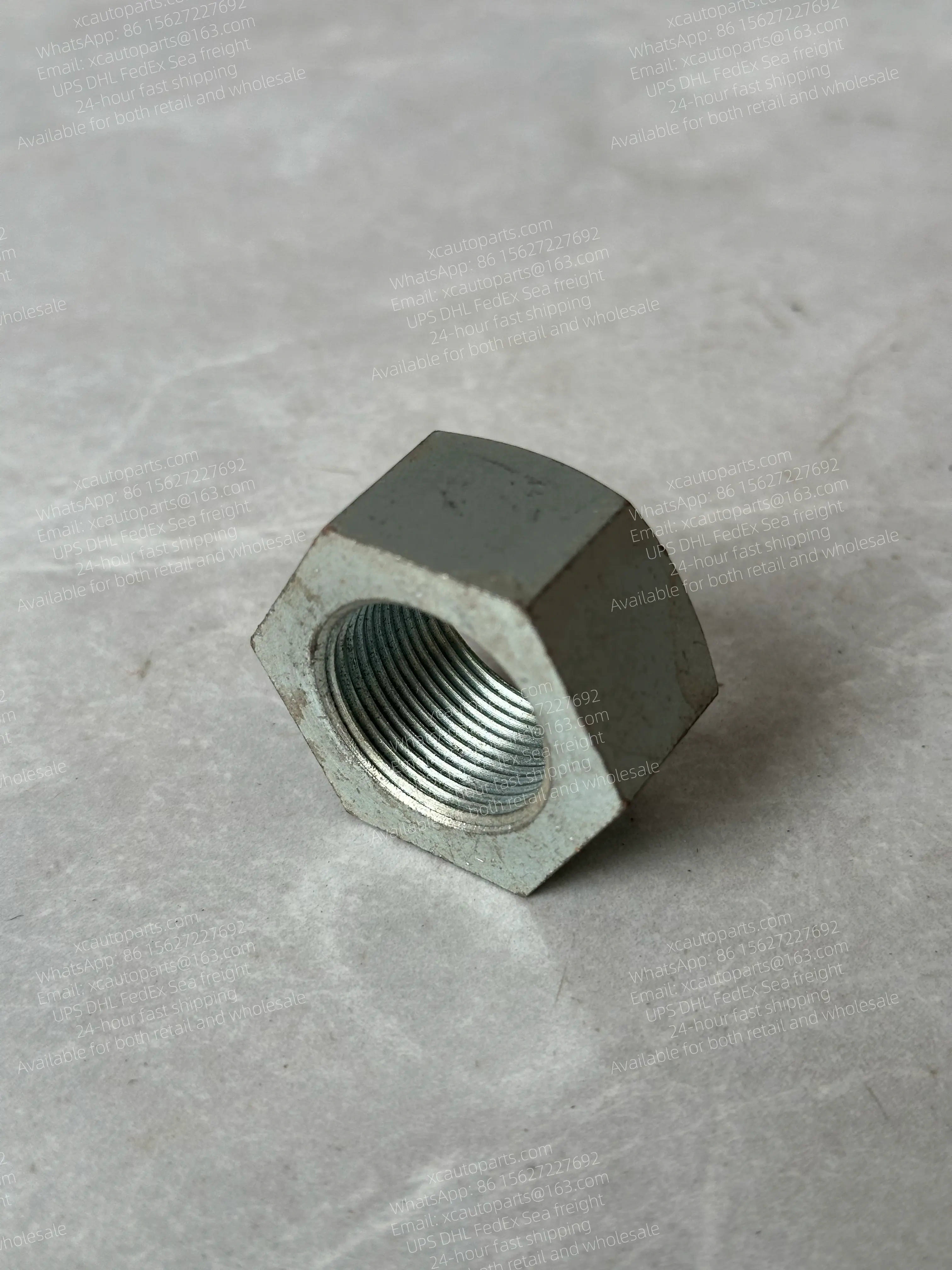10 PCS FOR HINO 700 500 300 PROFIA RANGER TRUCK NUT