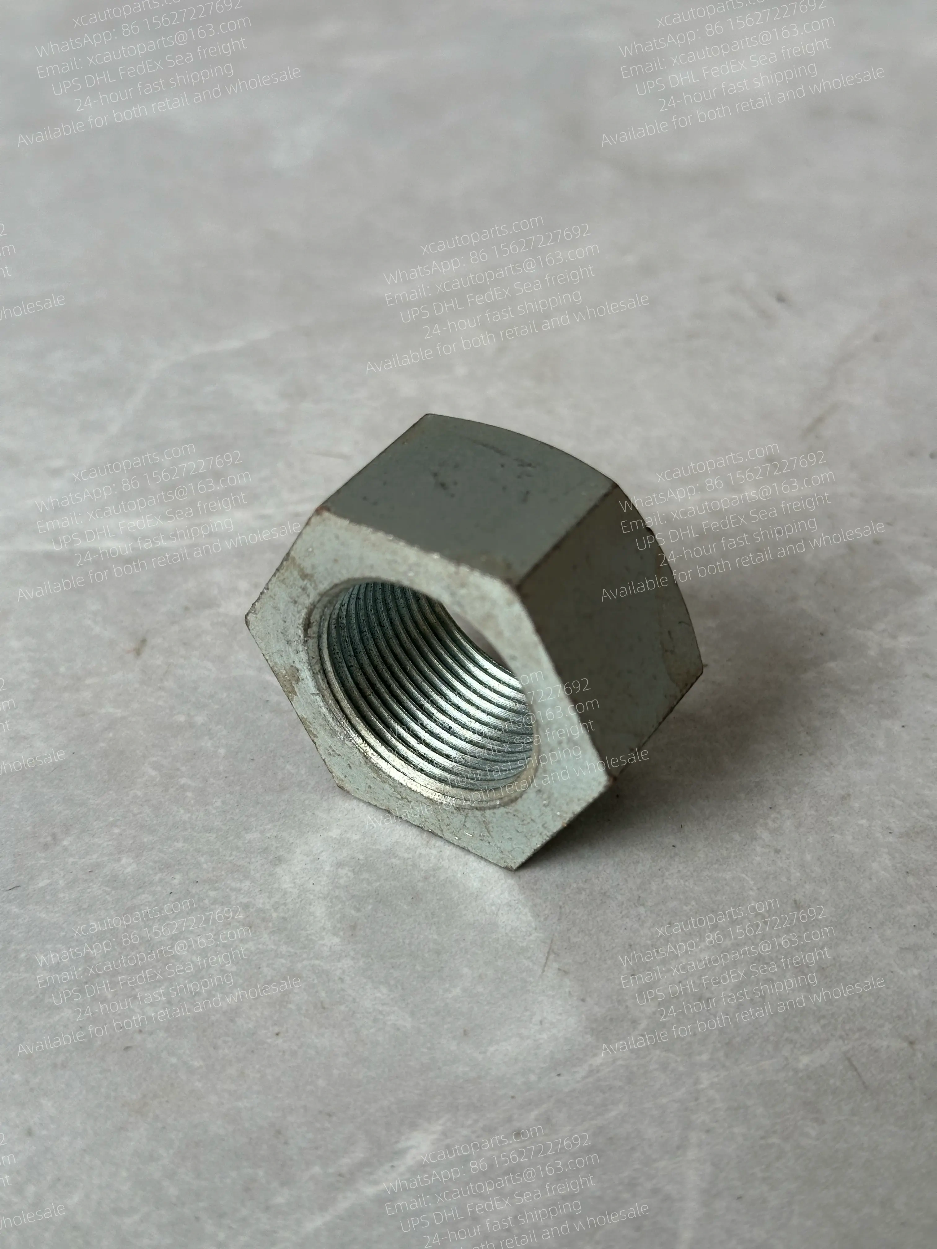 10 PCS FOR HINO 700 500 300 PROFIA RANGER TRUCK NUT