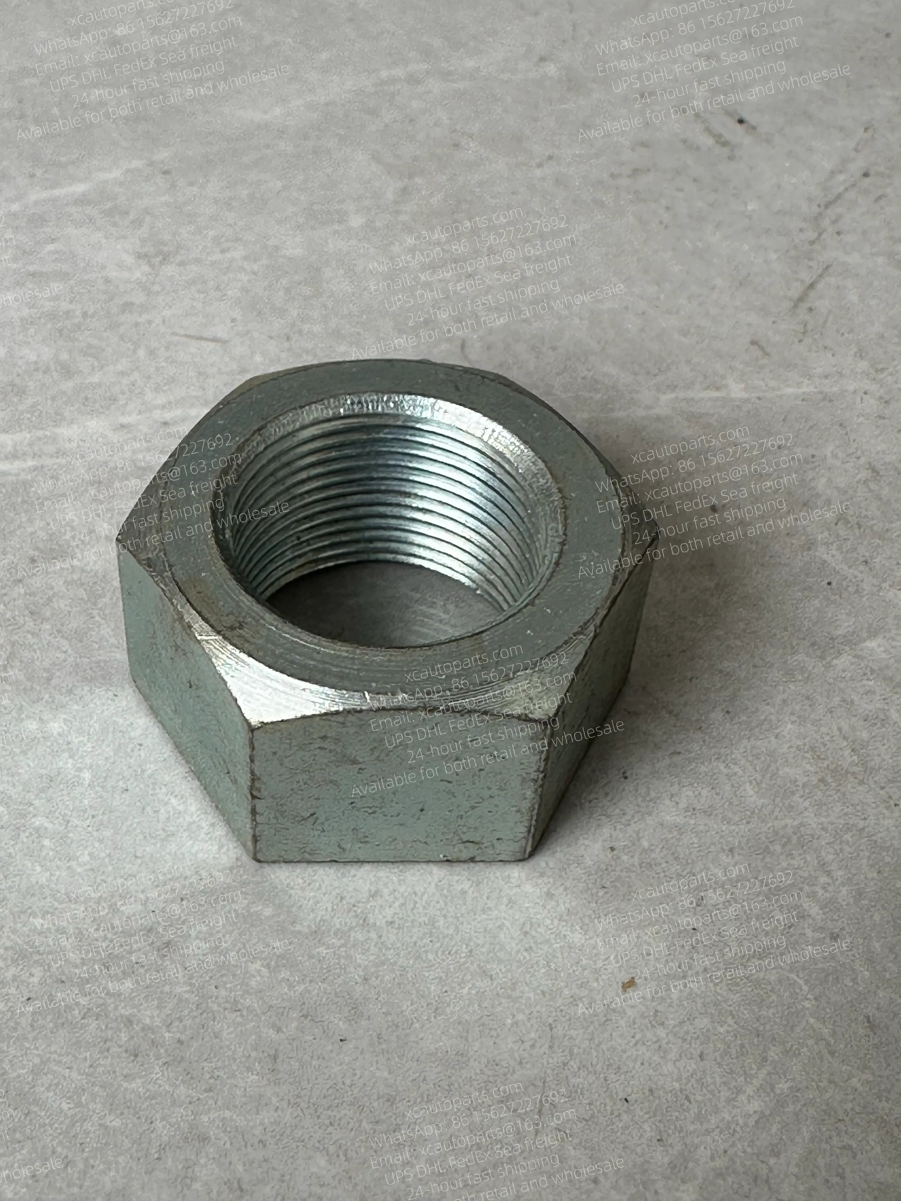 10 PCS FOR HINO 700 500 300 PROFIA RANGER TRUCK NUT