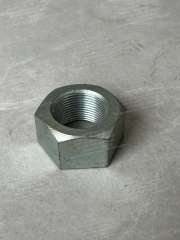 10 PCS FOR HINO 700 500 300 PROFIA RANGER TRUCK NUT