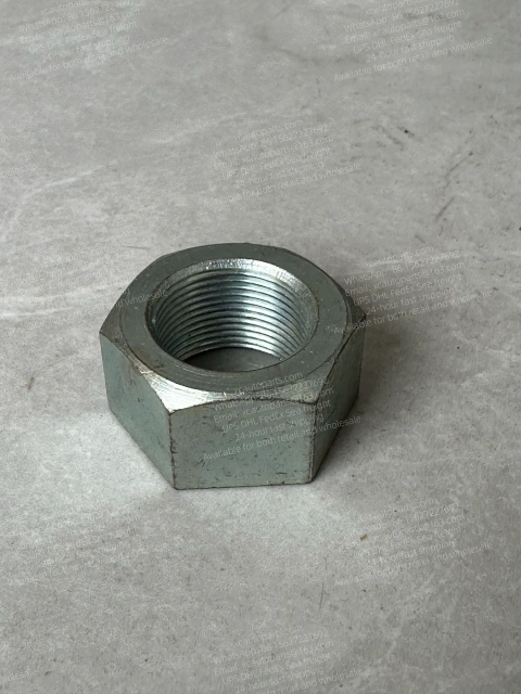 10 PCS FOR HINO 700 500 300 PROFIA RANGER TRUCK NUT