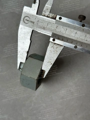 10 PCS FOR HINO 700 500 300 PROFIA RANGER TRUCK NUT