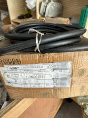 HINO 700 500 300 PROFIA RANGER TRUCK HOSE 9.5*18*5000MM SZ95061B41