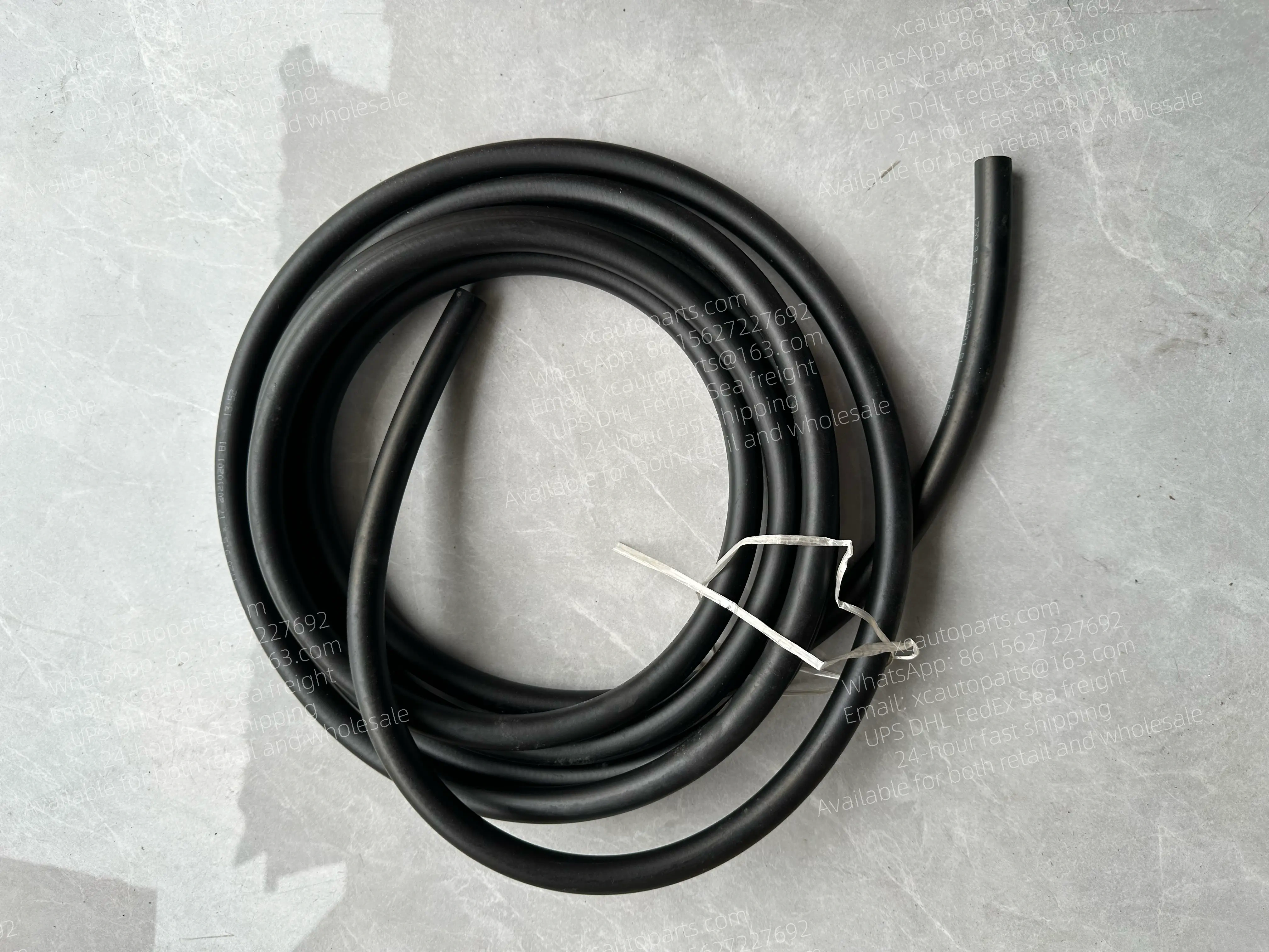 HINO 700 500 300 PROFIA RANGER TRUCK HOSE 9.5*18*5000MM SZ95061B41