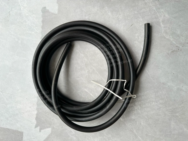 HINO 700 500 300 PROFIA RANGER TRUCK HOSE 9.5*18*5000MM SZ95061B41