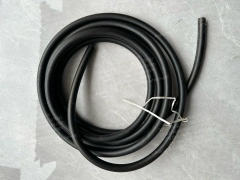 HINO 700 500 300 PROFIA RANGER TRUCK HOSE 9.5*18*5000MM SZ95061B41