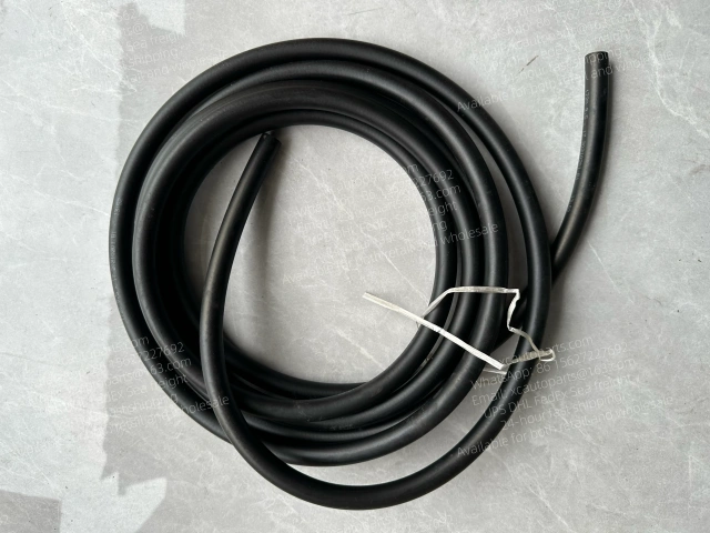 HINO 700 500 300 PROFIA RANGER TRUCK HOSE 9.5*18*5000MM SZ95061B41