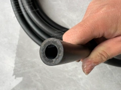 HINO 700 500 300 PROFIA RANGER TRUCK HOSE 9.5*18*5000MM SZ95061B41