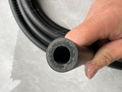 HINO 700 500 300 PROFIA RANGER TRUCK HOSE 9.5*18*5000MM SZ95061B41