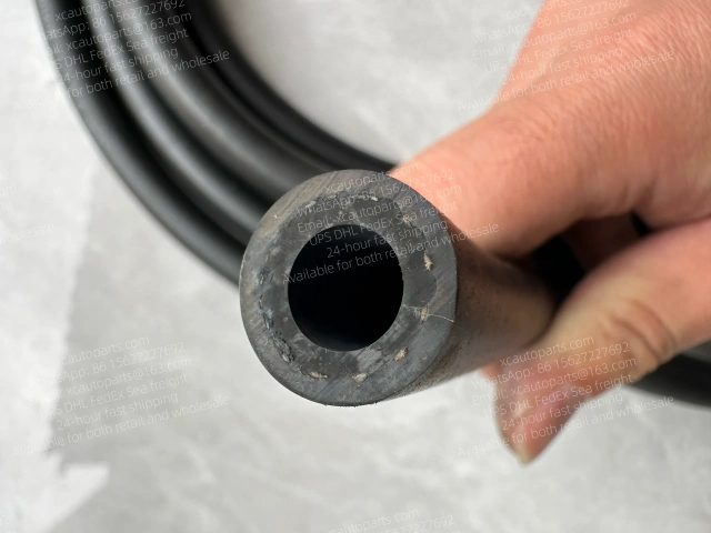 HINO 700 500 300 PROFIA RANGER TRUCK HOSE 9.5*18*5000MM SZ95061B41