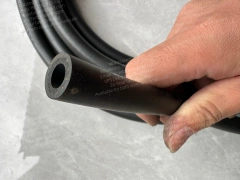 HINO 700 500 300 PROFIA RANGER TRUCK HOSE 9.5*18*5000MM SZ95061B41