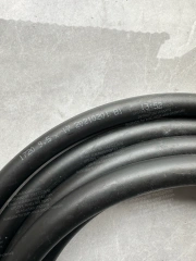 HINO 700 500 300 PROFIA RANGER TRUCK HOSE 9.5*18*5000MM SZ95061B41