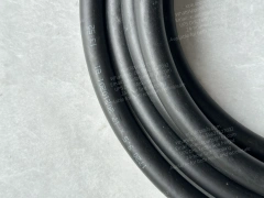 HINO 700 500 300 PROFIA RANGER TRUCK HOSE 9.5*18*5000MM SZ95061B41