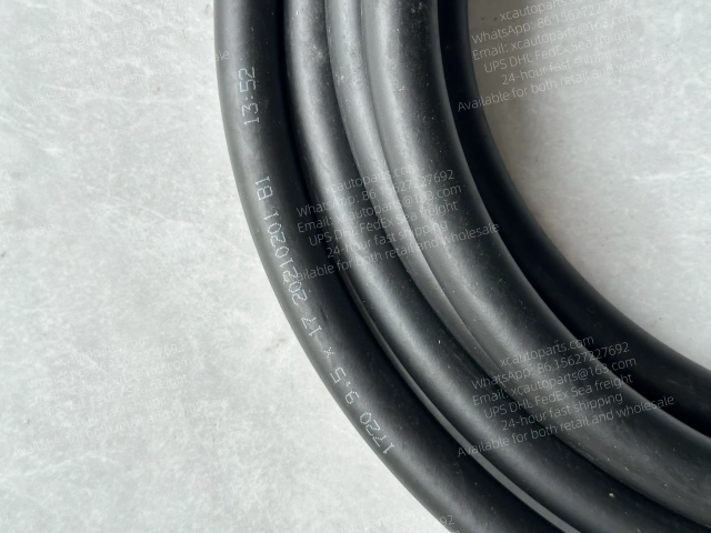 HINO 700 500 300 PROFIA RANGER TRUCK HOSE 9.5*18*5000MM SZ95061B41