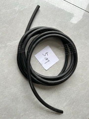 HINO 700 500 300 PROFIA RANGER TRUCK HOSE 9.5*18*5000MM SZ95061B41