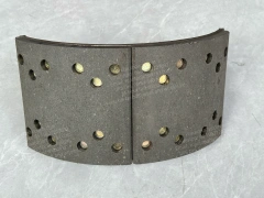 HINO 700 PROFIA TRUCK BRAKE SHOE