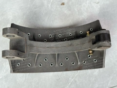 HINO 700 PROFIA TRUCK BRAKE SHOE