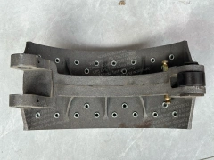 HINO 700 PROFIA TRUCK BRAKE SHOE