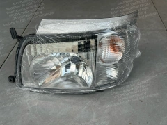 HINO 300 TRUCK HEADLAMP LH LEFT SIDE