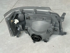 HINO 300 TRUCK HEADLAMP LH LEFT SIDE