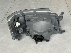 HINO 300 TRUCK HEADLAMP LH LEFT SIDE
