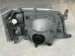 HINO 300 TRUCK HEADLAMP LH LEFT SIDE