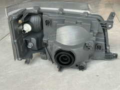 HINO 300 TRUCK HEADLAMP LH LEFT SIDE
