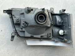 HINO 300 TRUCK HEADLAMP LH LEFT SIDE