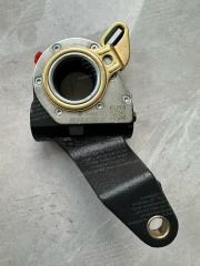 FOR HINO 700 PROFIA TRUCK BRAKE ADJUSTING ARM