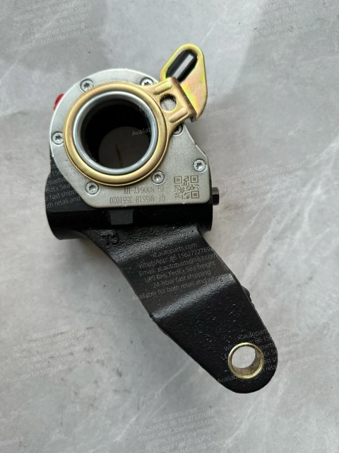 FOR HINO 700 PROFIA TRUCK BRAKE ADJUSTING ARM