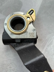FOR HINO 700 PROFIA TRUCK BRAKE ADJUSTING ARM