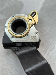 FOR HINO 700 PROFIA TRUCK BRAKE ADJUSTING ARM