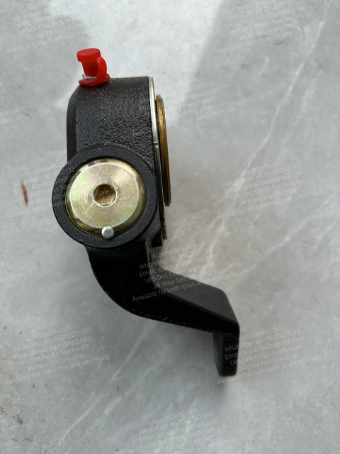 FOR HINO 700 PROFIA TRUCK BRAKE ADJUSTING ARM