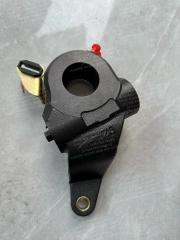 FOR HINO 700 PROFIA TRUCK BRAKE ADJUSTING ARM