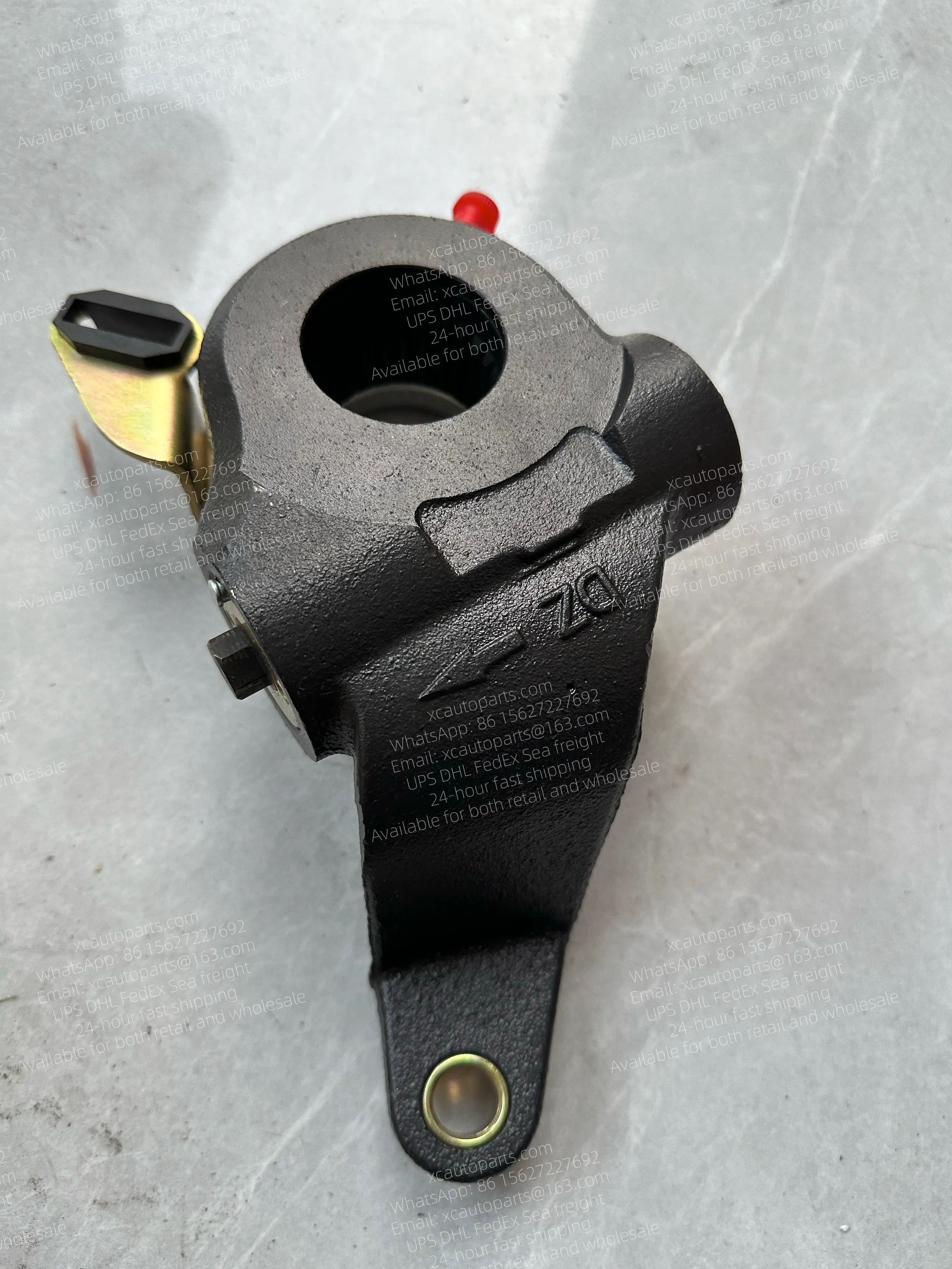 FOR HINO 700 PROFIA TRUCK BRAKE ADJUSTING ARM