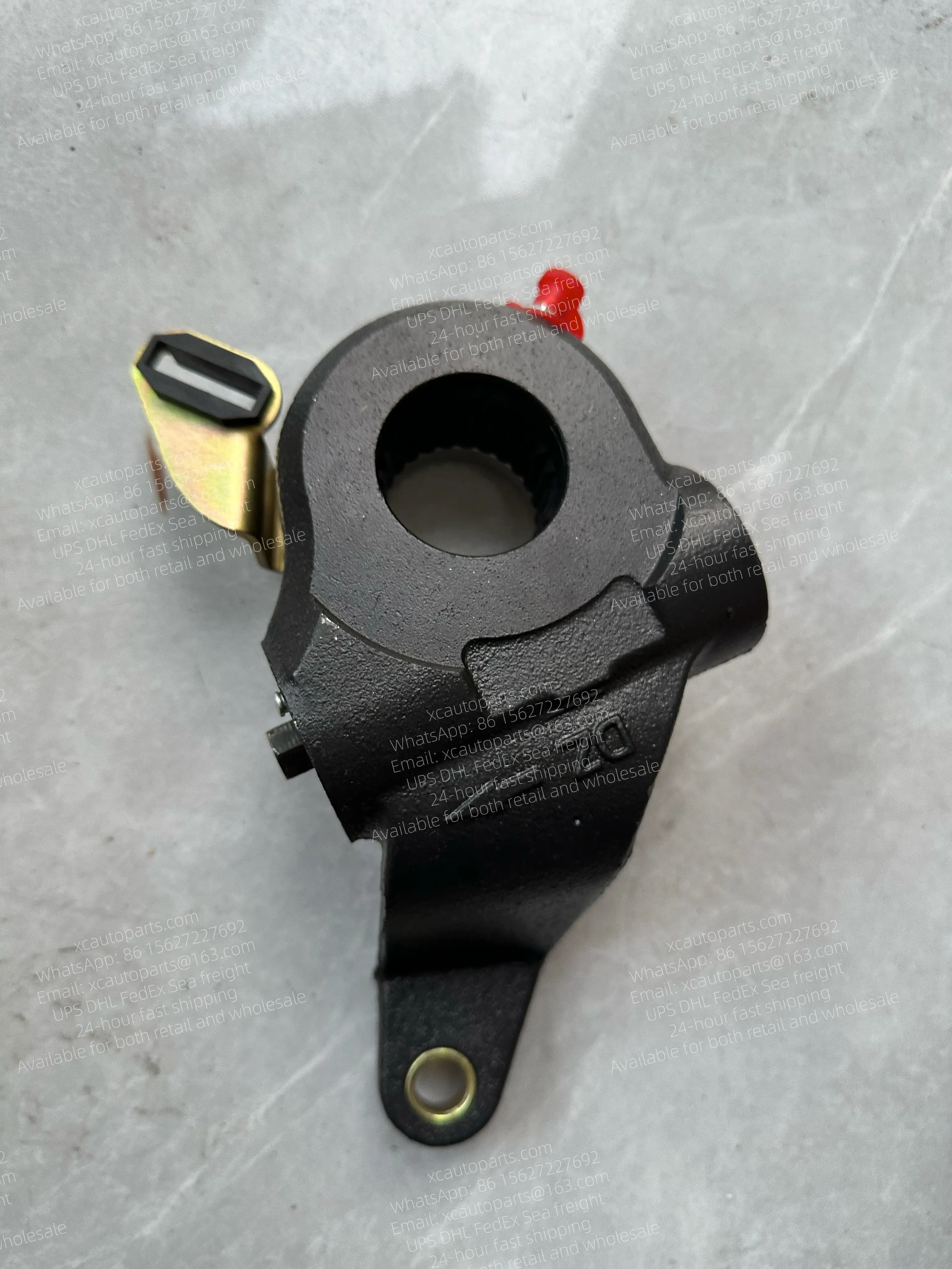 FOR HINO 700 PROFIA TRUCK BRAKE ADJUSTING ARM