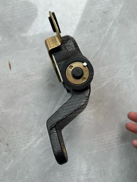 FOR HINO 700 PROFIA TRUCK BRAKE ADJUSTING ARM