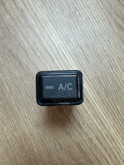 HINO 700 PROFIA TRUCK A/C SWITCH 954-5D18