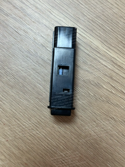 HINO 700 PROFIA TRUCK A/C SWITCH 954-5D18