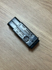 HINO 700 PROFIA TRUCK A/C SWITCH 954-5D18